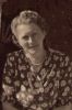 Edith Emilie Møller