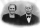 Jens Peter Skov / Inger Marie Augusta Christensen